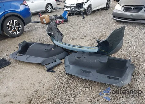 2018 Volkswagen Tiguan 2.0T S from USA, damaged, VIN 3VV0B7AX4JM198032